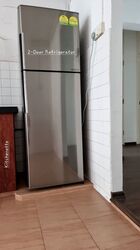 Blk 362 Clementi Avenue 2 (Clementi), HDB 3 Rooms #514088061